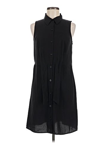 Nine West Casual Dress (view 1)