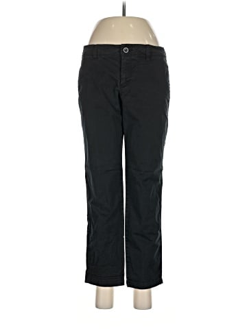 Gap Outlet Casual Pants (view 1)