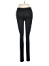 Live Love Dream Aeropostale Graphic Black Active Pants Size M - photo 2