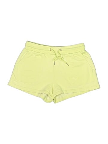 Roxy Shorts (view 1)