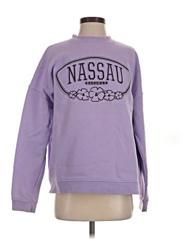 Legacy Sweatshirt (view 1)