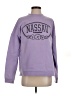 Legacy Purple Sweatshirt Size S - photo 1