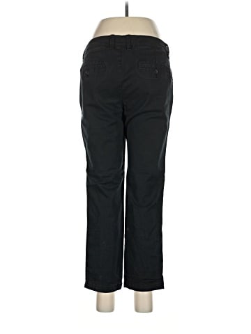 Gap Outlet Casual Pants (view 2)