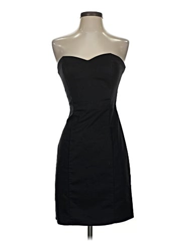 H&M Cocktail Dress (view 1)