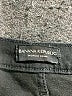 Banana Republic Black Jeans Size 31 waist - photo 7