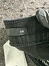 Banana Republic Black Jeans Size 31 waist - photo 8