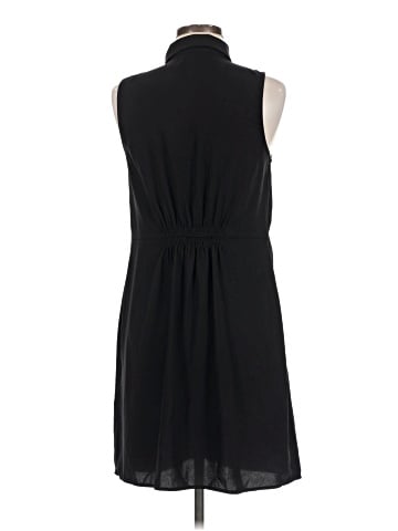 Nine West Casual Dress (view 2)