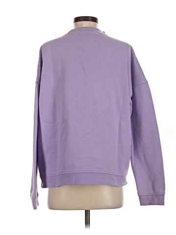 Legacy Sweatshirt (view 2)