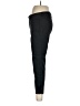 Gap Outlet Black Casual Pants Size 6 - photo 5