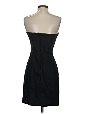 H&M Cocktail Dress (view 2)