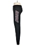 Live Love Dream Aeropostale Graphic Black Active Pants Size M - photo 5