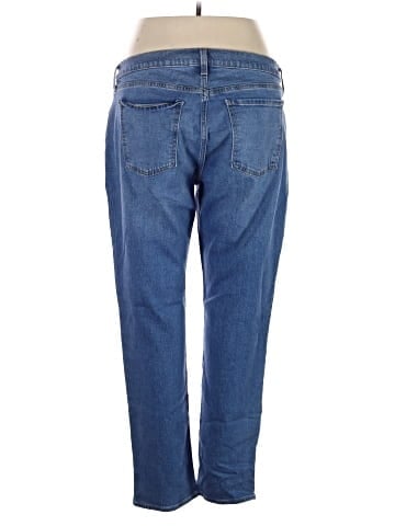 Old Navy Jeans (view 2)