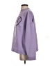 Legacy Purple Sweatshirt Size S - photo 5
