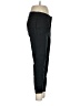 Gap Outlet Black Casual Pants Size 6 - photo 4