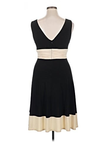 Jones New York Cocktail Dress (view 2)