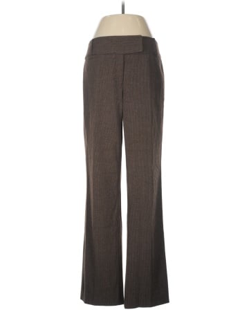 Rafaella Dress Pants (view 1)