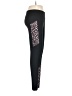 Live Love Dream Aeropostale Graphic Black Active Pants Size M - photo 4