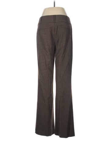 Rafaella Dress Pants (view 2)