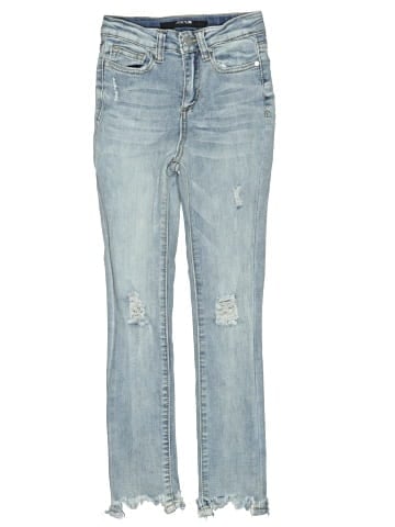 Joe's Jeans Jeans (view 1)