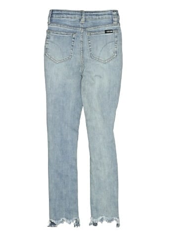 Joe's Jeans Jeans (view 2)