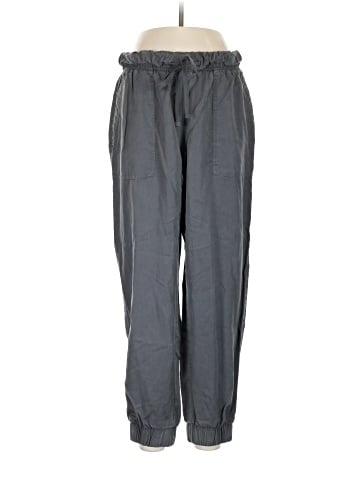 Universal Thread Casual Pants (view 1)