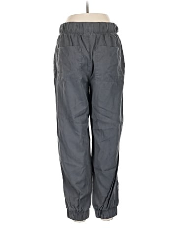 Universal Thread Casual Pants (view 2)