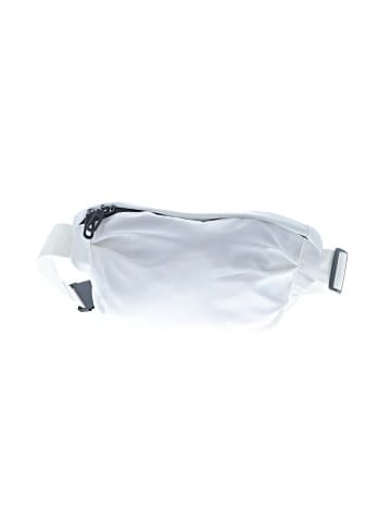 Unbranded Belt Bag (view 1)
