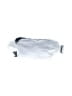 Unbranded White Belt Bag One size - photo 1