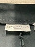 Rafaella Black Active Pants Size 12 - photo 7