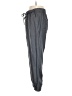 Universal Thread 100% Lyocell Gray Casual Pants Size M - photo 5