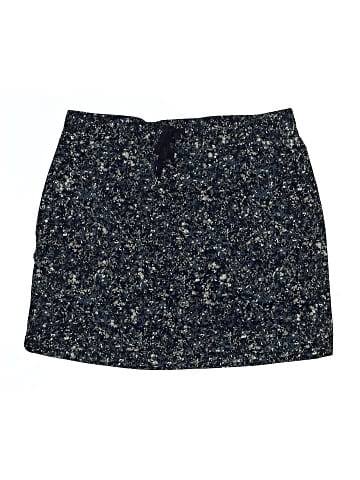 Athleta Skort (view 1)