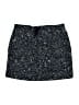 Athleta Stars Blue Skort Size 10 - photo 1