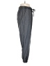Universal Thread 100% Lyocell Gray Casual Pants Size M - photo 4