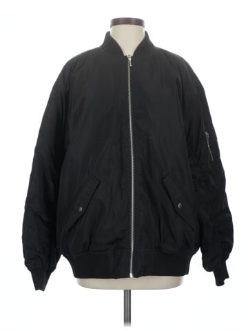 Divided by H&M Jacket (view 1)