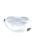 Unbranded White Belt Bag One size - photo 2