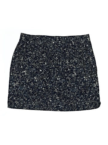 Athleta Skort (view 2)