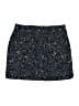 Athleta Stars Blue Skort Size 10 - photo 2