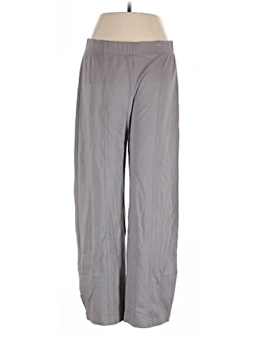 Eileen Fisher Casual Pants (view 1)