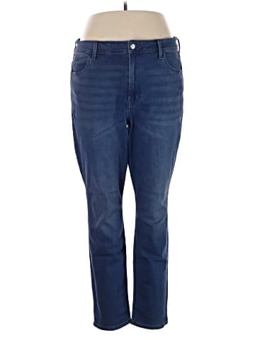 Old Navy Jeans (view 1)