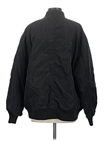 Divided by H&M Jacket (view 2)