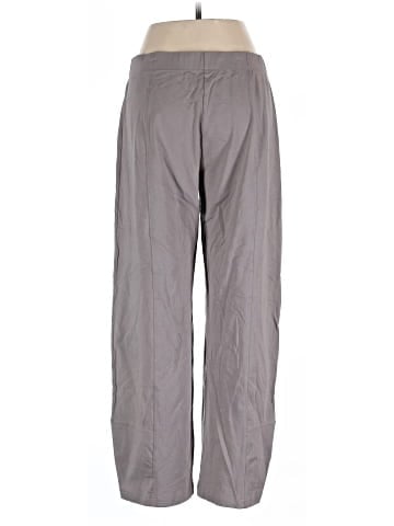 Eileen Fisher Casual Pants (view 2)