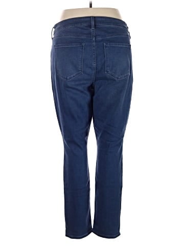 Old Navy Jeans (view 2)