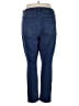 Old Navy Blue Jeans Size 16 - photo 2