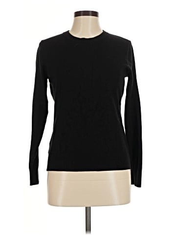 Milano Turtleneck Sweater (view 1)