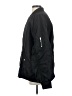 Divided by H&M Solid Black Jacket Size S - photo 5