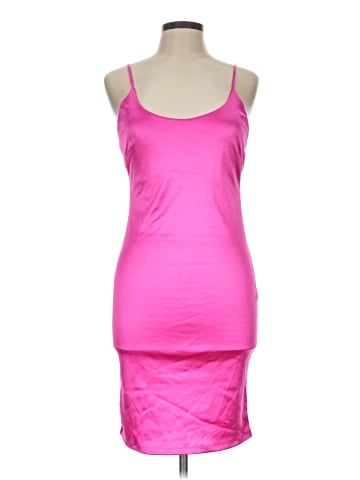 Assorted Brands Cocktail Dress (view 1)