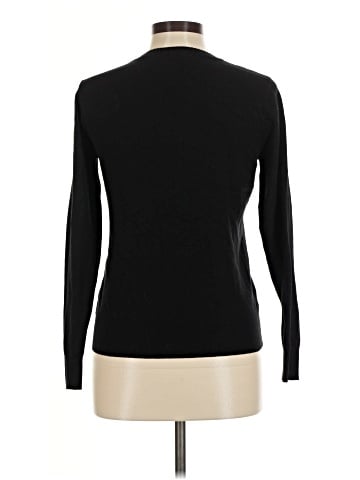 Milano Turtleneck Sweater (view 2)