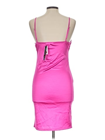 Assorted Brands Cocktail Dress (view 2)