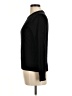 Milano Black Turtleneck Sweater Size M - photo 5