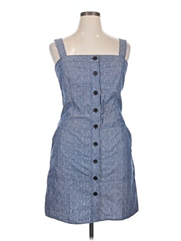 Derek Lam Casual Dress (view 1)